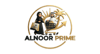 AlNoor Prime