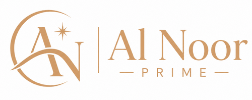AlNoor Prime