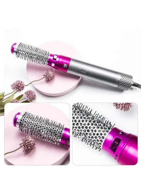 5 in 1 Comb