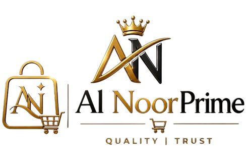 AlNoor Prime